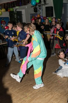 Bild 496 - Jugend Latuff